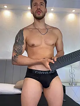 evans campbell1 online show from 21, 2, 2026