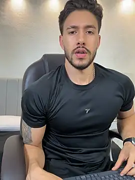 evans campbell1 online show from 23, 2, 2026