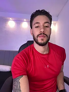 evans campbell1 online show from 1, 3, 2026