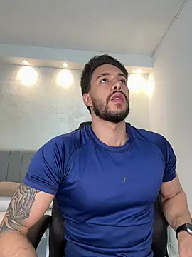 evans campbell1 online show from 3, 3, 2026