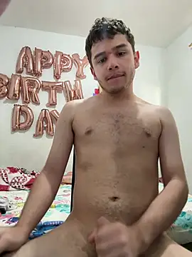 Andytow online show from 18, 2, 2026