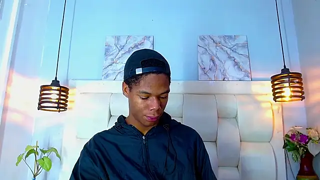 Santiago Ortiz  online show from 11, 3, 2026