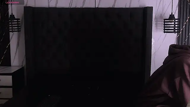 Santiago Ortiz  online show from 12, 4, 2026