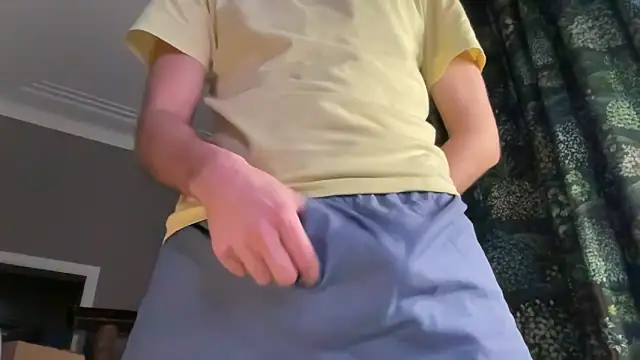 Snapshot of Woze chatting on 21, 2, 2026 Woze online show from 21, 2, 2026