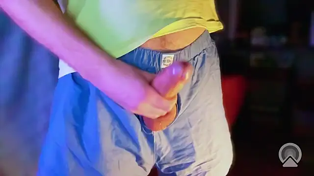 Snapshot of Woze chatting on 22, 2, 2026 Woze online show from 22, 2, 2026