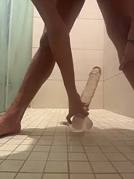 Snapshot of dandycandy33 chatting on 18, 2, 2026 dandycandy33 online show from 18, 2, 2026