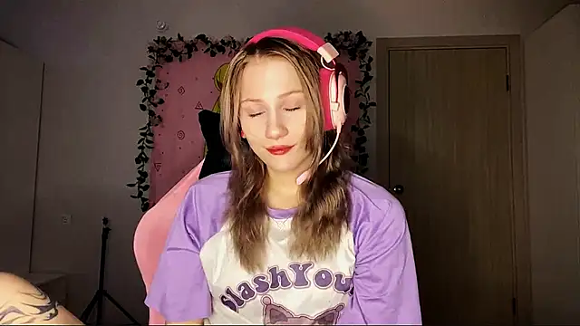 Mlmalal online show from 7, 3, 2026