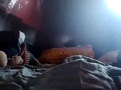 RocklikeFashion9 online show from 18, 2, 2026