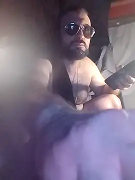 RocklikeFashion9 online show from 18, 2, 2026