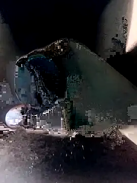 taherDzzf online show from 24, 3, 2026