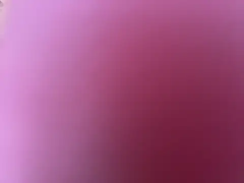 ozzyylove online show from 4, 4, 2026