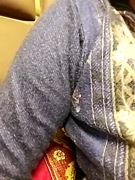 Riya banshal6 online show from 17, 2, 2026