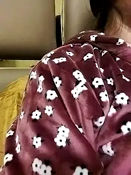 Riya banshal6 online show from 18, 2, 2026