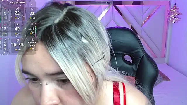 jackie tk online show from 20, 2, 2026