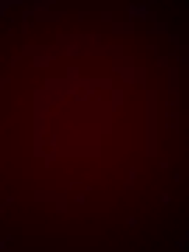 TurkeyMen online show from 11, 3, 2026