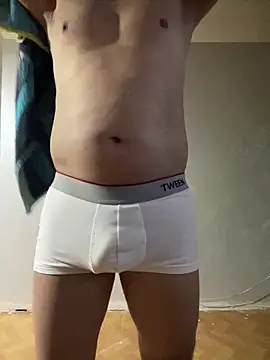 TurkeyMen online show from 14, 3, 2026