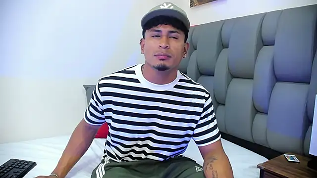 Snapshot of Sebas_Backwood chatting on 18, 2, 2026 Sebas Backwood online show from 18, 2, 2026