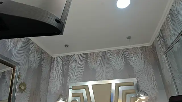 CAAMII SWEETT online show from 11, 3, 2026