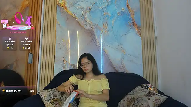 Carolina pm online show from 26, 3, 2026