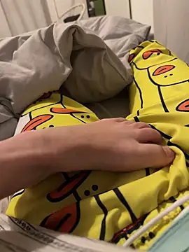 jess 07 online show from 17, 2, 2026