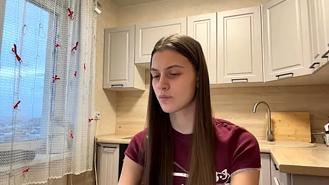 Snapshot of SwappingFate chatting on 10, 3, 2026 SwappingFate online show from 10, 3, 2026