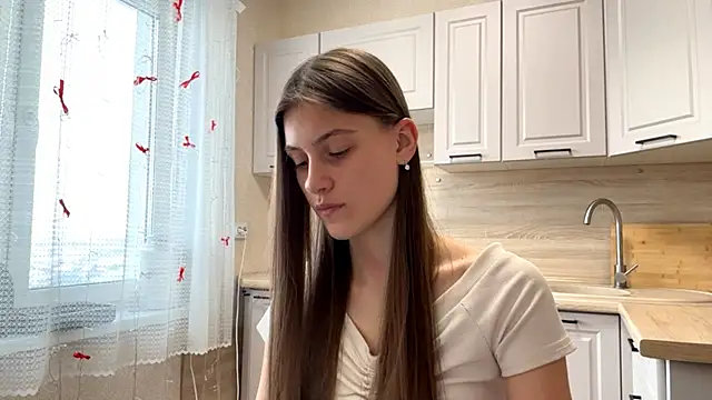 Snapshot of SwappingFate chatting on 13, 3, 2026 SwappingFate online show from 13, 3, 2026