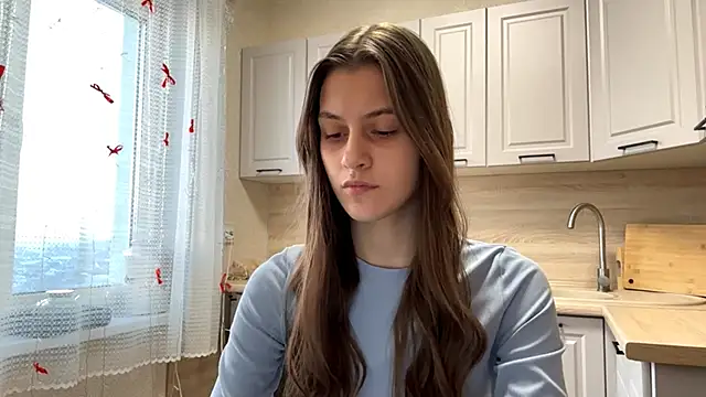 Snapshot of SwappingFate chatting on 17, 3, 2026 SwappingFate online show from 17, 3, 2026