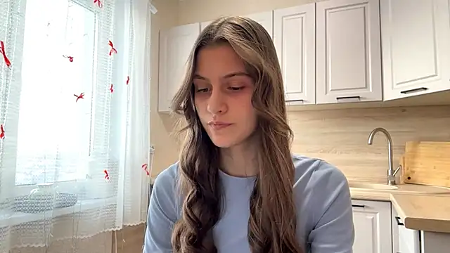 Snapshot of SwappingFate chatting on 19, 3, 2026 SwappingFate online show from 19, 3, 2026