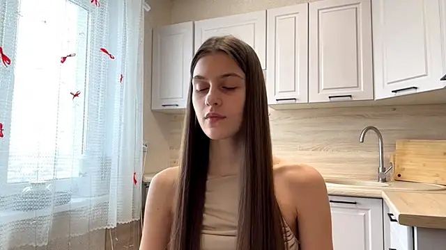 Snapshot of SwappingFate chatting on 20, 3, 2026 SwappingFate online show from 20, 3, 2026