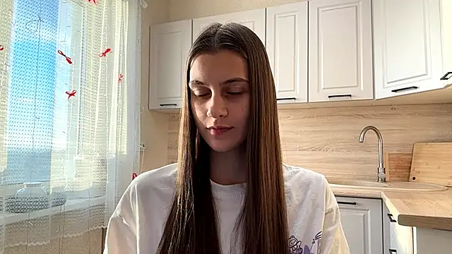 Snapshot of SwappingFate chatting on 25, 3, 2026 SwappingFate online show from 25, 3, 2026