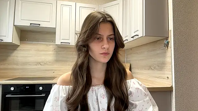 Snapshot of SwappingFate chatting on 27, 3, 2026 SwappingFate online show from 27, 3, 2026