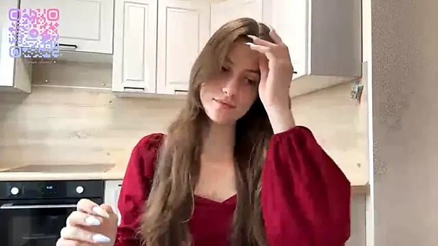 Snapshot of SwappingFate chatting on 29, 3, 2026 SwappingFate online show from 29, 3, 2026