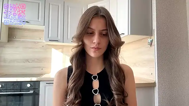 Snapshot of SwappingFate chatting on 30, 3, 2026 SwappingFate online show from 30, 3, 2026