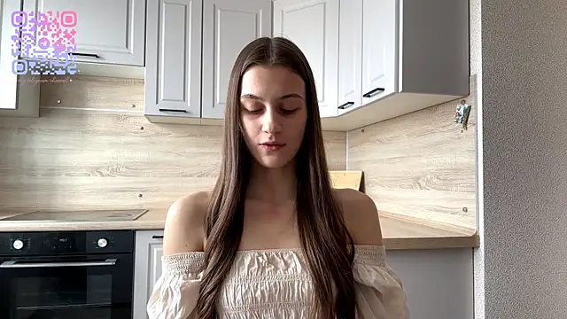 Snapshot of SwappingFate chatting on 31, 3, 2026 SwappingFate online show from 31, 3, 2026