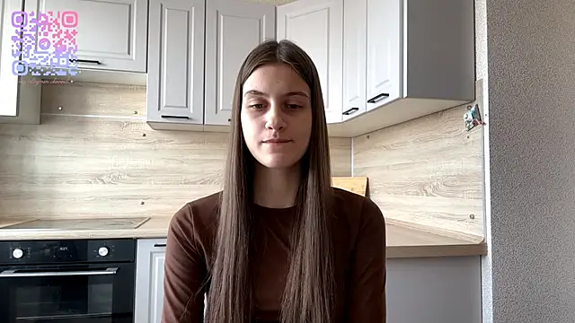 Snapshot of SwappingFate chatting on 1, 4, 2026 SwappingFate online show from 1, 4, 2026