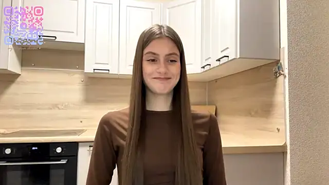 Snapshot of SwappingFate chatting on 1, 4, 2026 SwappingFate online show from 1, 4, 2026