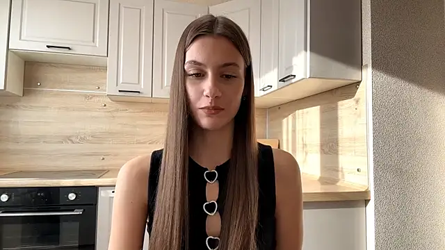 Snapshot of SwappingFate chatting on 2, 4, 2026 SwappingFate online show from 2, 4, 2026