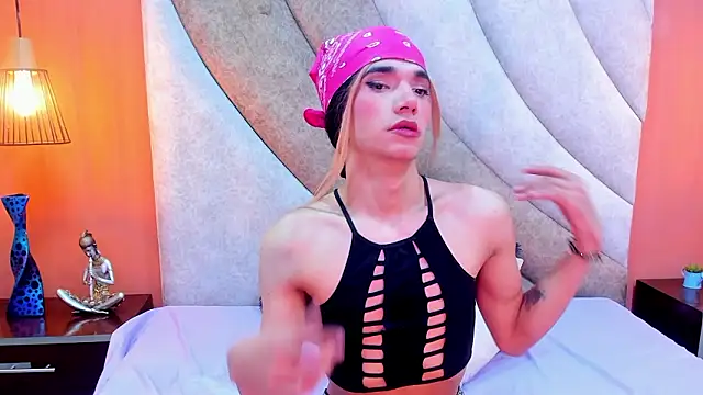 AliceMoon1 online show from 20, 2, 2026