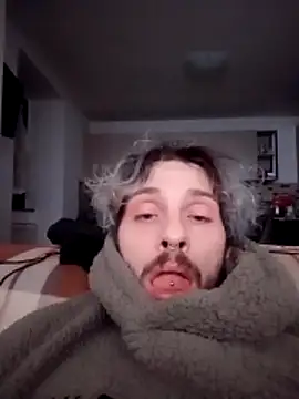 Snapshot of Magikmike94 chatting on 18, 2, 2026 Magikmike94 online show from 18, 2, 2026