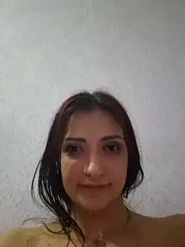 Snapshot of Soff00 chatting on 1, 4, 2026 Soff00 online show from 1, 4, 2026