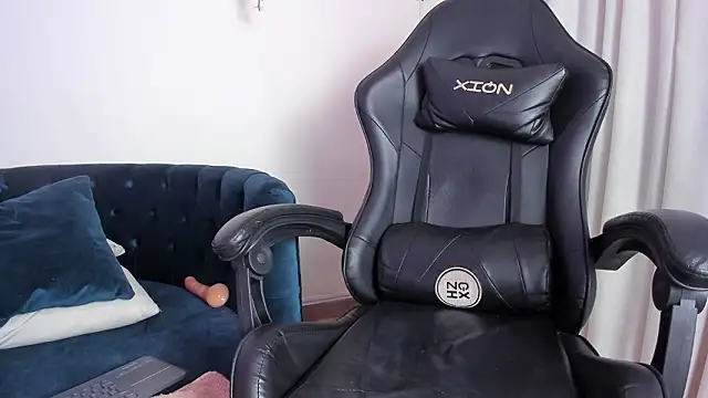 Snapshot of Esmeralda_carrascal chatting on 15, 3, 2026 Esmeralda carrascal online show from 15, 3, 2026