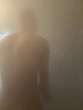 Crevette311 online show from 15, 1, 2026