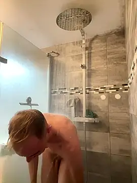 Crevette311 online show from 19, 1, 2026