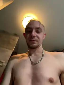 Crevette311 online show from 3, 2, 2026