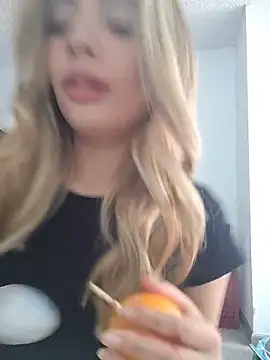 Bebitafiu69 online show from 20, 2, 2026