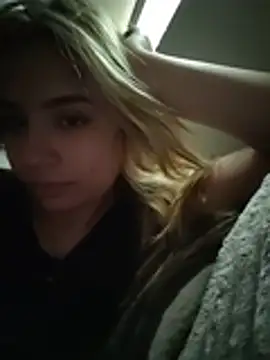 Bebitafiu69 online show from 23, 2, 2026