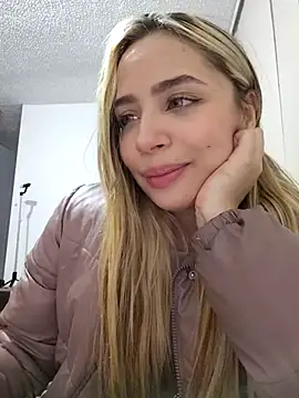 Bebitafiu69 online show from 16, 3, 2026