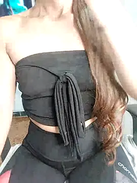 isaa- online show from 26, 2, 2026