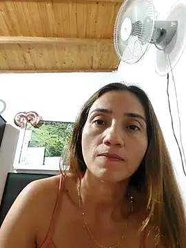 isaa- online show from 9, 3, 2026