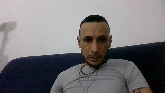 Snapshot of toro899 chatting on 20, 2, 2026 toro899 online show from 20, 2, 2026